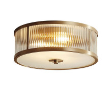 Накладной светильник ImperiumLoft 204444-26