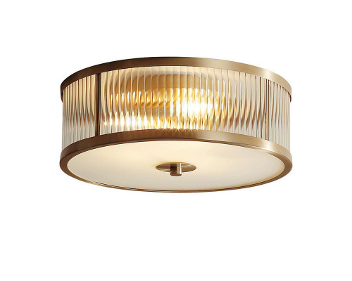 Сделать заказ Накладной светильник ImperiumLoft 204444-26| VIVID-LIGHT.RU