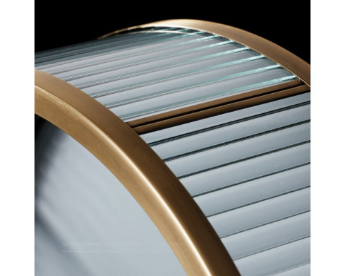 Сделать заказ Накладной светильник ImperiumLoft 204444-26| VIVID-LIGHT.RU