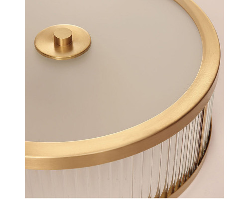 Сделать заказ Накладной светильник ImperiumLoft 204444-26| VIVID-LIGHT.RU