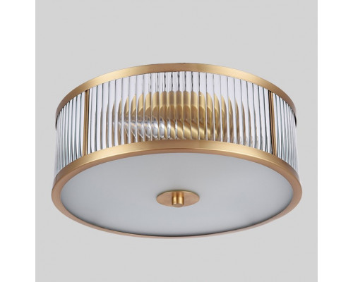 Сделать заказ Накладной светильник ImperiumLoft 204444-26| VIVID-LIGHT.RU