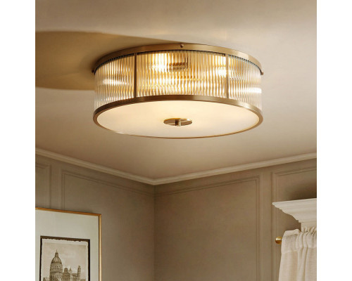 Сделать заказ Накладной светильник ImperiumLoft 204444-26| VIVID-LIGHT.RU