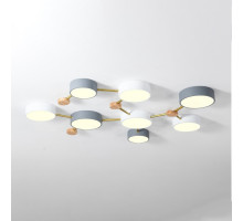 Накладной светильник ImperiumLoft 207844-26