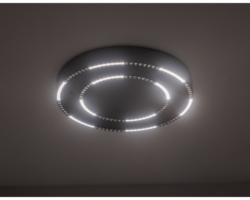 Сделать заказ Накладной светильник Ambrella Light FL5822| VIVID-LIGHT.RU