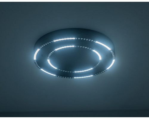 Сделать заказ Накладной светильник Ambrella Light FL5822| VIVID-LIGHT.RU