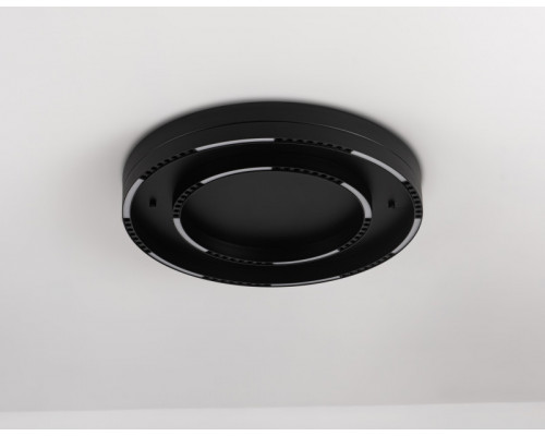 Сделать заказ Накладной светильник Ambrella Light FL5822| VIVID-LIGHT.RU