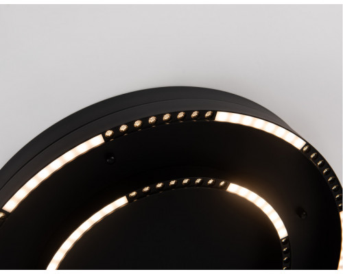 Сделать заказ Накладной светильник Ambrella Light FL5822| VIVID-LIGHT.RU