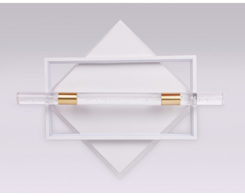 Купить Накладной светильник Ambrella Light FL5012| VIVID-LIGHT.RU