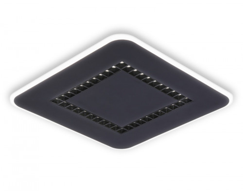 Оформить заказ Накладной светильник Ambrella Light FL51419| VIVID-LIGHT.RU