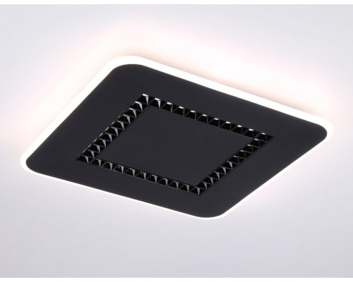 Оформить заказ Накладной светильник Ambrella Light FL51419| VIVID-LIGHT.RU