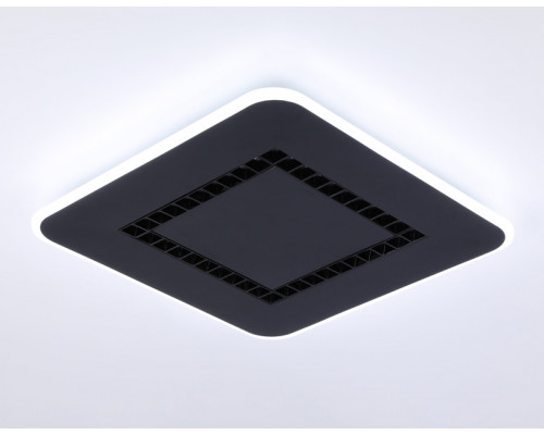 Оформить заказ Накладной светильник Ambrella Light FL51419| VIVID-LIGHT.RU