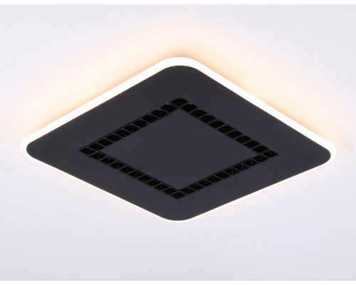 Оформить заказ Накладной светильник Ambrella Light FL51419| VIVID-LIGHT.RU