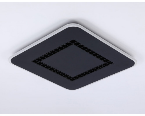 Оформить заказ Накладной светильник Ambrella Light FL51419| VIVID-LIGHT.RU