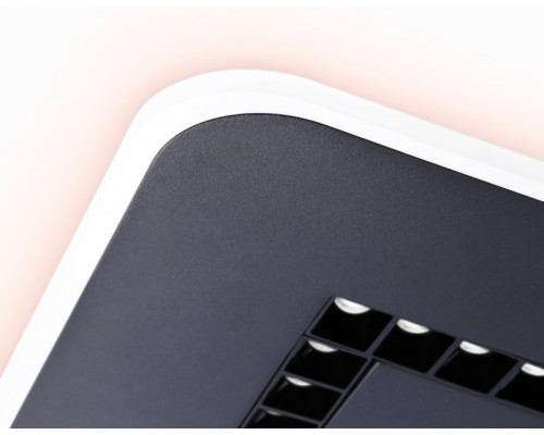 Оформить заказ Накладной светильник Ambrella Light FL51419| VIVID-LIGHT.RU