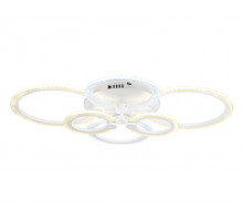 Накладной светильник Ambrella Light FA4065