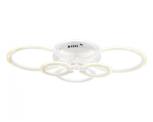 Оформить заказ Накладной светильник Ambrella Light FA4065| VIVID-LIGHT.RU