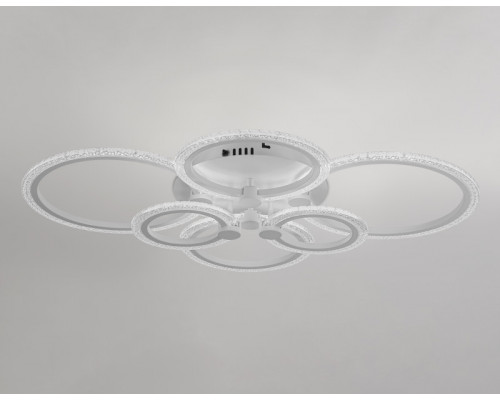 Оформить заказ Накладной светильник Ambrella Light FA4065| VIVID-LIGHT.RU