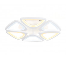 Накладной светильник Ambrella Light FA4494