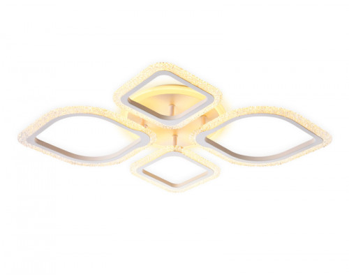 Заказать Накладной светильник Ambrella Light FA5147| VIVID-LIGHT.RU