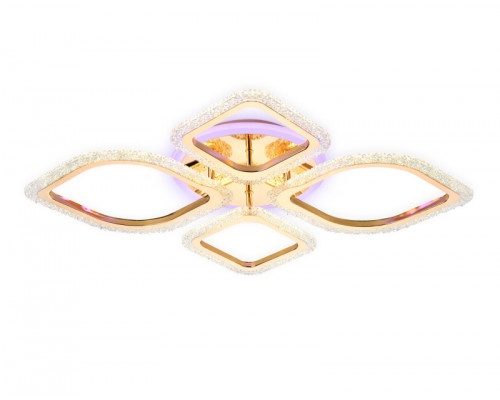 Купить Накладной светильник Ambrella Light FA5149| VIVID-LIGHT.RU