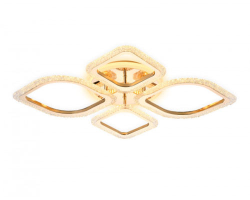 Купить Накладной светильник Ambrella Light FA5149| VIVID-LIGHT.RU