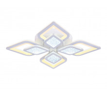 Накладной светильник Ambrella Light FA4285