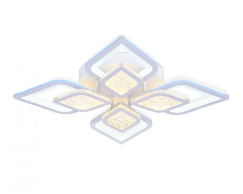 Заказать Накладной светильник Ambrella Light FA4285| VIVID-LIGHT.RU