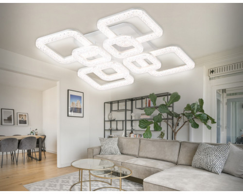 Купить Накладной светильник Ambrella Light FA3921| VIVID-LIGHT.RU