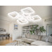 Купить Накладной светильник Ambrella Light FA3921| VIVID-LIGHT.RU
