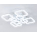 Купить Накладной светильник Ambrella Light FA3921| VIVID-LIGHT.RU