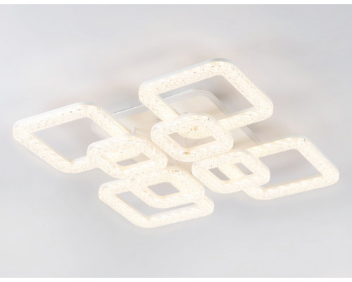 Купить Накладной светильник Ambrella Light FA3921| VIVID-LIGHT.RU