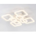 Купить Накладной светильник Ambrella Light FA3921| VIVID-LIGHT.RU