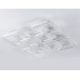 Купить Накладной светильник Ambrella Light FA3921| VIVID-LIGHT.RU
