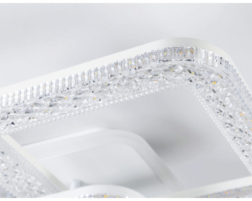 Купить Накладной светильник Ambrella Light FA3921| VIVID-LIGHT.RU