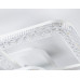 Купить Накладной светильник Ambrella Light FA3921| VIVID-LIGHT.RU