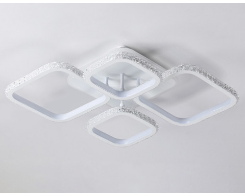 Заказать Накладной светильник Ambrella Light FA9541| VIVID-LIGHT.RU