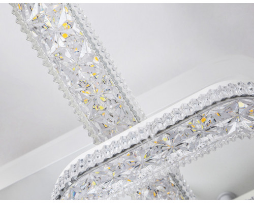 Заказать Накладной светильник Ambrella Light FA9541| VIVID-LIGHT.RU