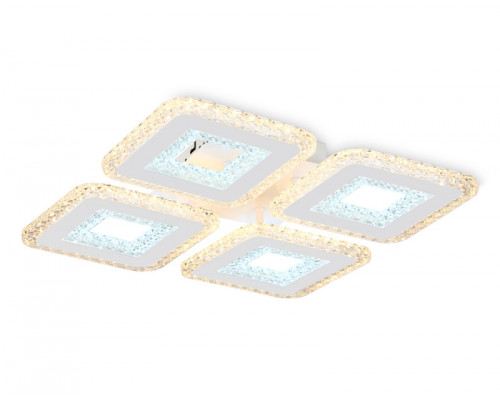 Сделать заказ Накладной светильник Ambrella Light FA4004| VIVID-LIGHT.RU