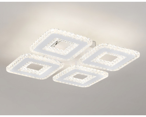 Сделать заказ Накладной светильник Ambrella Light FA4004| VIVID-LIGHT.RU