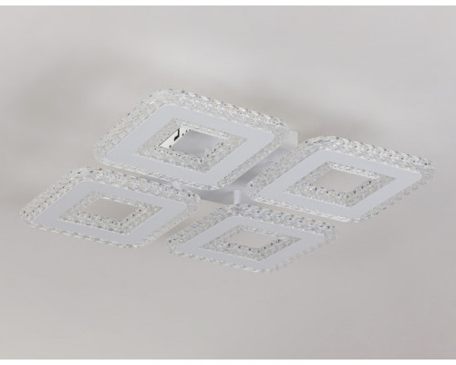 Сделать заказ Накладной светильник Ambrella Light FA4004| VIVID-LIGHT.RU