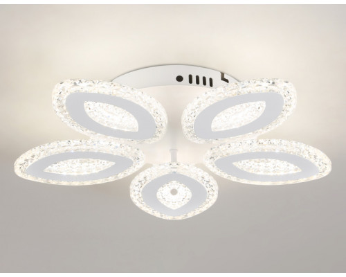 Оформить заказ Накладной светильник Ambrella Light FA4015| VIVID-LIGHT.RU