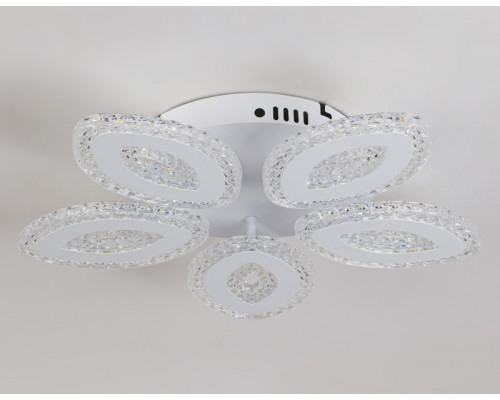 Оформить заказ Накладной светильник Ambrella Light FA4015| VIVID-LIGHT.RU