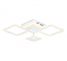 Накладной светильник Ambrella Light FA4281