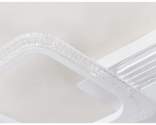 Заказать Накладной светильник Ambrella Light FA4281| VIVID-LIGHT.RU