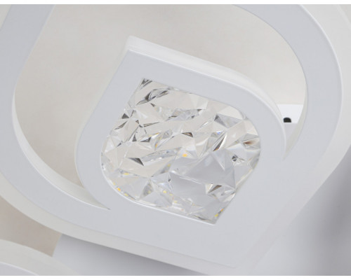 Купить Накладной светильник Ambrella Light FA4292| VIVID-LIGHT.RU