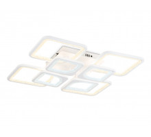 Накладной светильник Ambrella Light FA4423