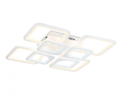 Купить Накладной светильник Ambrella Light FA4423| VIVID-LIGHT.RU