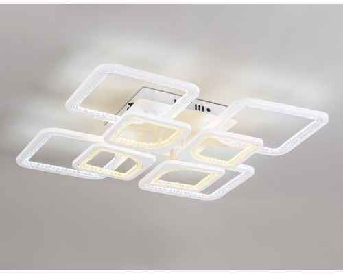 Купить Накладной светильник Ambrella Light FA4423| VIVID-LIGHT.RU