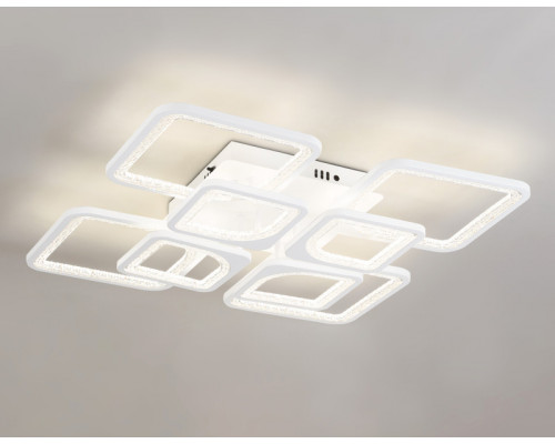 Купить Накладной светильник Ambrella Light FA4423| VIVID-LIGHT.RU