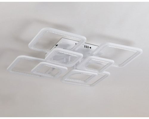 Купить Накладной светильник Ambrella Light FA4423| VIVID-LIGHT.RU